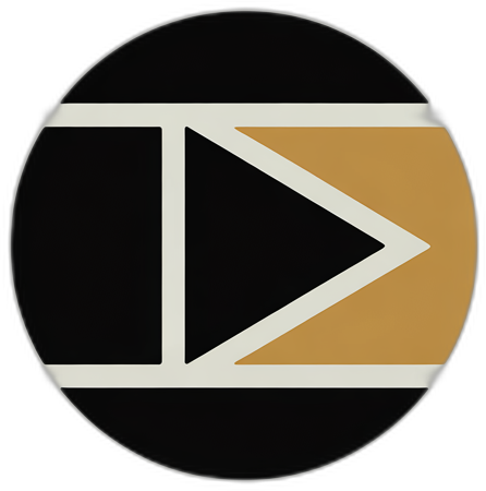 木瓜影院logo